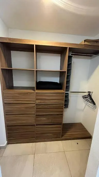 Ferienwohnung Vista Panoramica Cerca De Iteso Guadalajara Mexiko